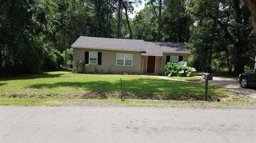 1610 Rankin Ave, TALLAHASSEE, FL, 32310-4916 | Card Image