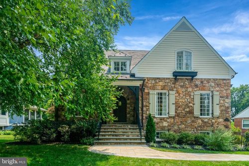 3212 N Rochester St, ARLINGTON, VA, 22213-1322 | Card Image