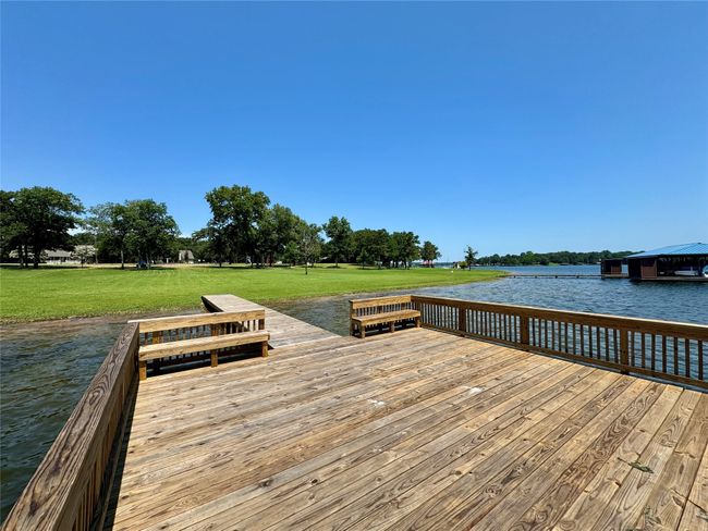174 Charlya Dr, Home with 0 bedrooms, 0 bathrooms and null parking in Athens TX | Image 15