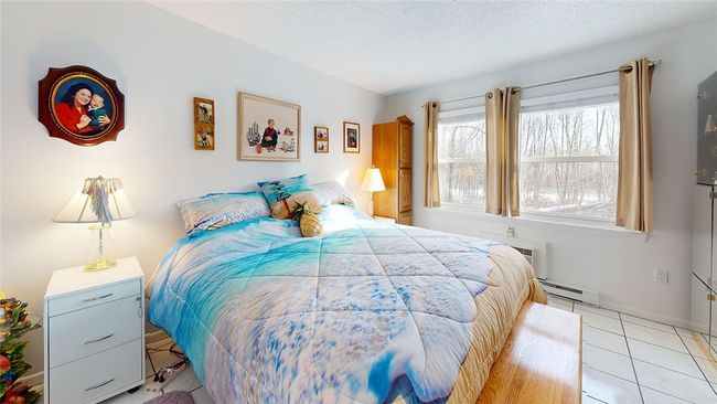 B - 11 Apache Dr, Condo with 2 bedrooms, 1 bathrooms and 2 parking in Westerly RI | Image 12