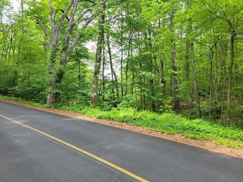 Lot 5 Daniels Rd, Charlton, MA, 01507 | Card Image