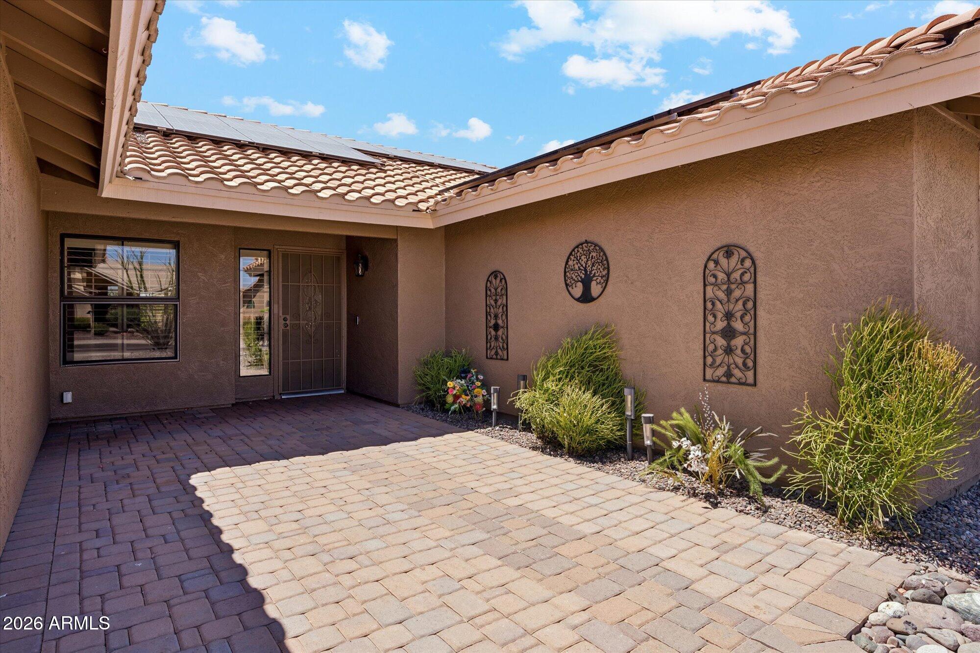 Residential in Peoria 2