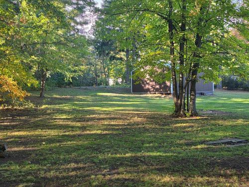 22677 Rosella Dr, Pierson, MI, 49339-9637 | Card Image