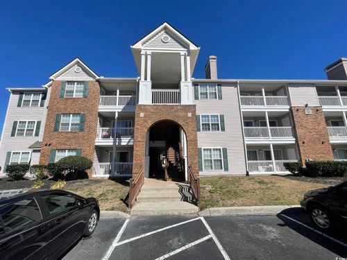 apt-922-3756 Citation Way, Myrtle Beach, SC, 29577-2160 | Card Image