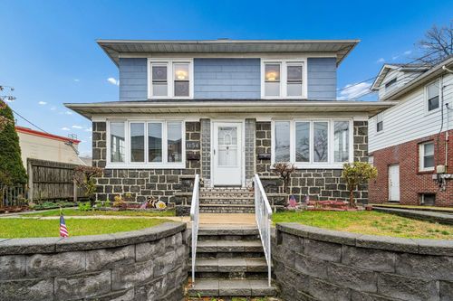 2-1154 Anderson Ave, Fort Lee, NJ, 07024-1701 | Card Image