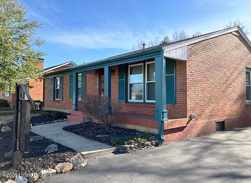 9616 Lyric Ln, Louisville, KY, 40299-2716 | Card Image