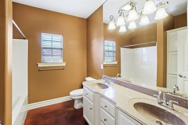 255 Four Winds Dr, House other with 3 bedrooms, 2 bathrooms and null parking in Conway AR | Image 15