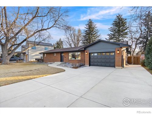 1320 Lory St, Fort Collins, CO, 80524-4214 | Card Image