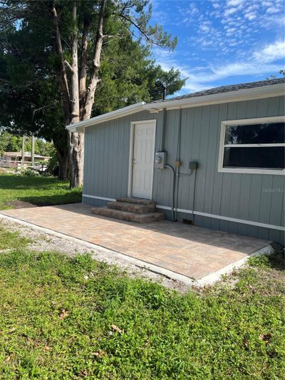 20 E Wallace Street, House other with 3 bedrooms, 1 bathrooms and null parking in Orlando FL | Image 1