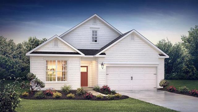 Century Blvd, Breinigsville, PA 18031