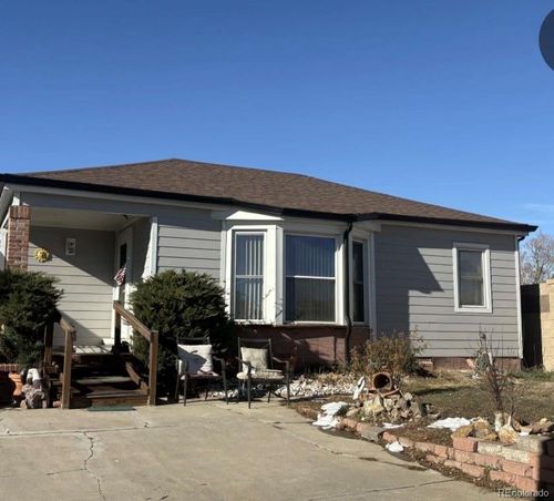 547 Meade St, Denver, CO, 80204-4705 | Card Image