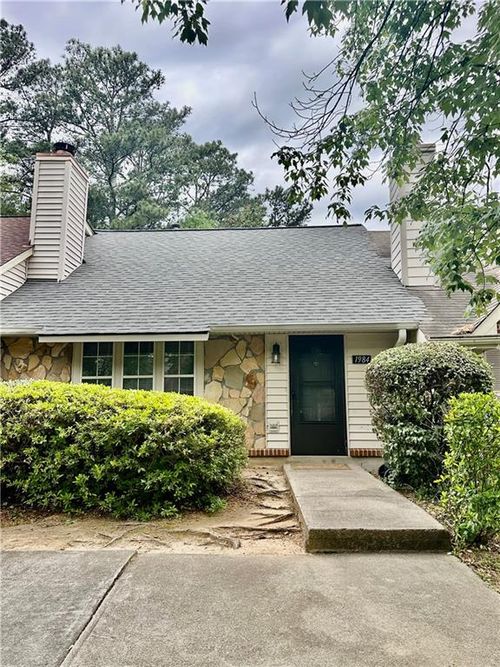 1984 Cheatham Woods Dr Sw, Marietta, GA, 30008-4450 | Card Image