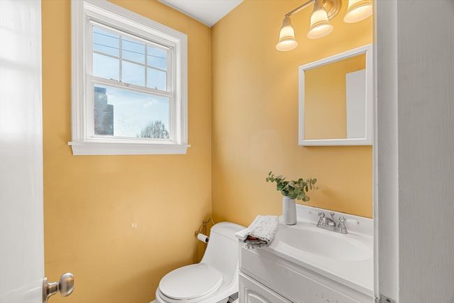 16 Raymond Rd, House other with 3 bedrooms, 3 bathrooms and 3 parking in Salem MA | Image 24