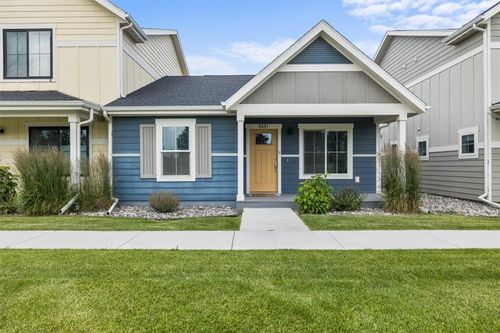 5531 Elysian Rd, Billings, MT, 59101-9191 | Card Image