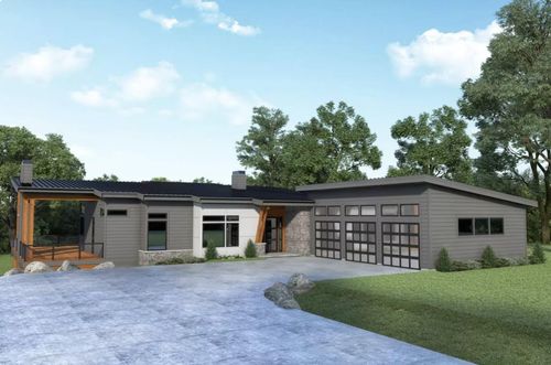 3753 Buttrick Ave Se, Ada, MI, 49301-9221 | Card Image