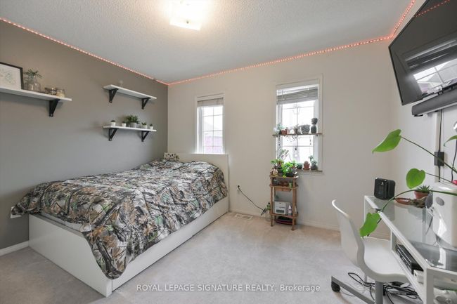 58 Shady Oaks Ave, House other with 6 bedrooms, 4 bathrooms and 2 parking in Markham ON | Image 10