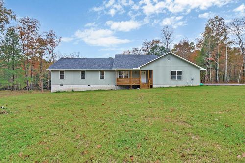 172 Creekview Ct, Jamestown, TN, 38556-3016 | Card Image