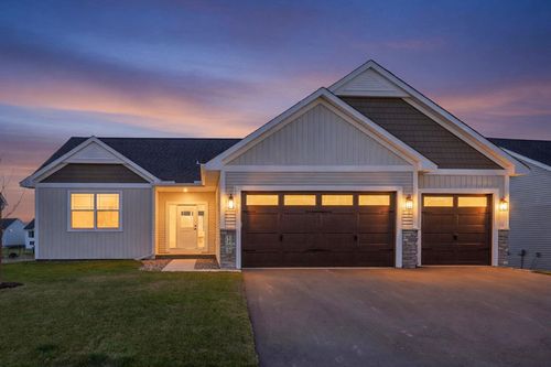 1703 Spruce St, Farmington, MN, 55024-1817 | Card Image