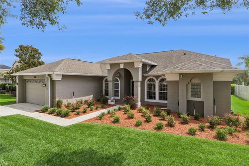 14319 Roxshire Dr, ORLANDO, FL, 32837-5455 | Card Image