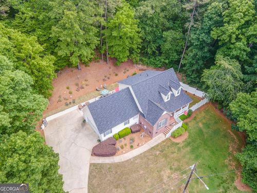 419 Flora Ave Ext Se, Rome, GA, 30161-6921 | Card Image