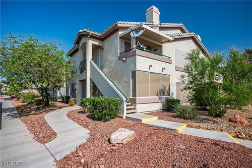 2068-5710 E Tropicana Ave, Las Vegas, NV, 89122-6774 | Card Image