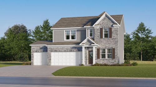 108 Longwood Drive, Lebanon, TN, 37087 | Card Image
