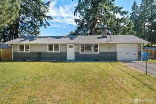 1612 Hume St S, Tacoma, WA, 98444-1566 | Card Image