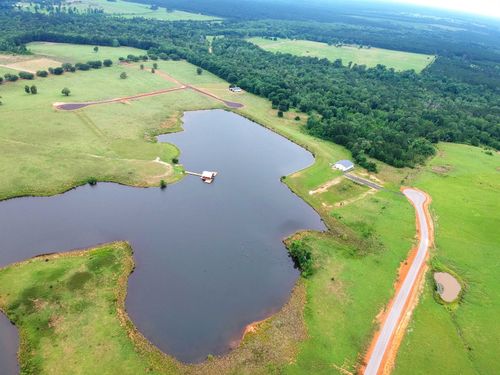 Lot 172 E Lakeland Ct, Hillister, TX, 77624 | Card Image
