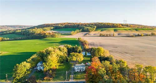 339 Dunlap Rd, Amsterdam, NY, 12010-7907 | Card Image