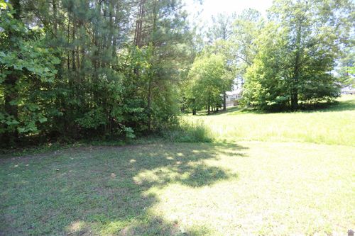 Lot #46 Doe Valley Drive, Benton, KY, 42025 | Card Image