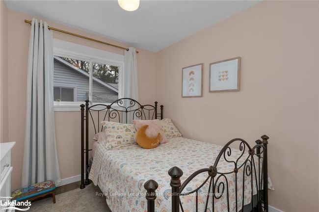 104 Leo Blvd, House other with 5 bedrooms, 1 bathrooms and 4 parking in Wasaga Beach ON | Image 20