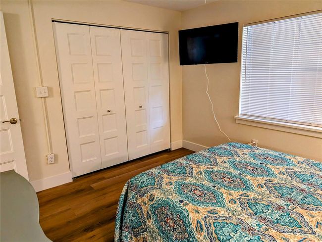 APT-101A - 1640 Juno Trl, Condo with 2 bedrooms, 2 bathrooms and null parking in ASTOR FL | Image 13