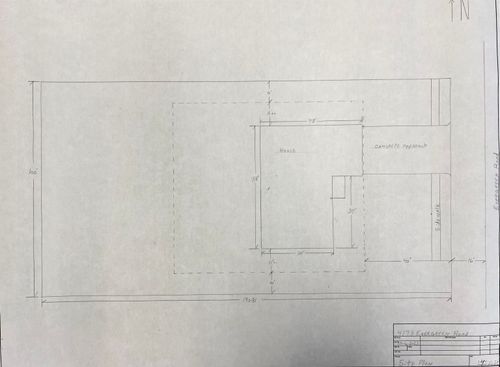 4173 Evergreen Rd, Adrian, MI, 49221-8491 | Card Image