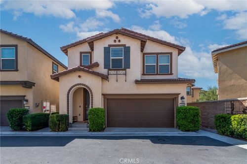 5869 Oatfield Ave, Eastvale, CA, 92880-6405 | Card Image