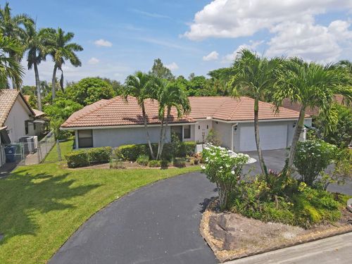 6621 Nw 52nd St, Coral Springs, FL, 33067-2120 | Card Image
