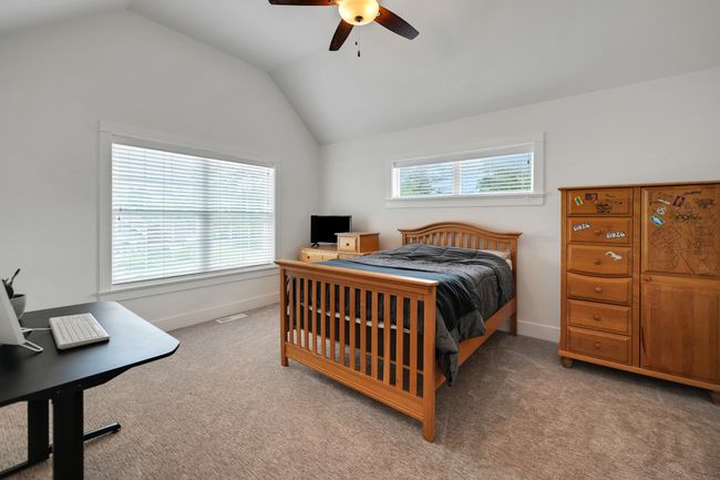 1908 Hitchcock Ave, House other with 4 bedrooms, 5 bathrooms and 2 parking in Downers Grove IL | Image 16