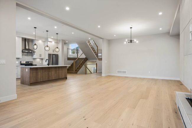 9 - 7138 Marble Hill Rd, House other with 6 bedrooms, 4 bathrooms and 6 parking in Chilliwack BC | Image 12