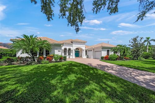 3548 Founders Club Dr, SARASOTA, FL, 34240-1434 | Card Image