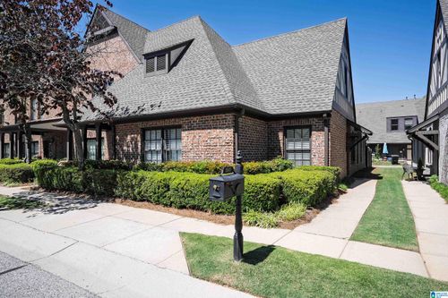 2547 Acton Park Ln, Birmingham, AL, 35243-2548 | Card Image