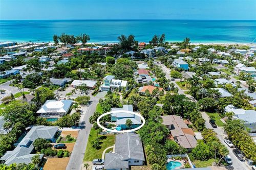 b-304 74th St, Holmes Beach, FL, 34217-1143 | Card Image