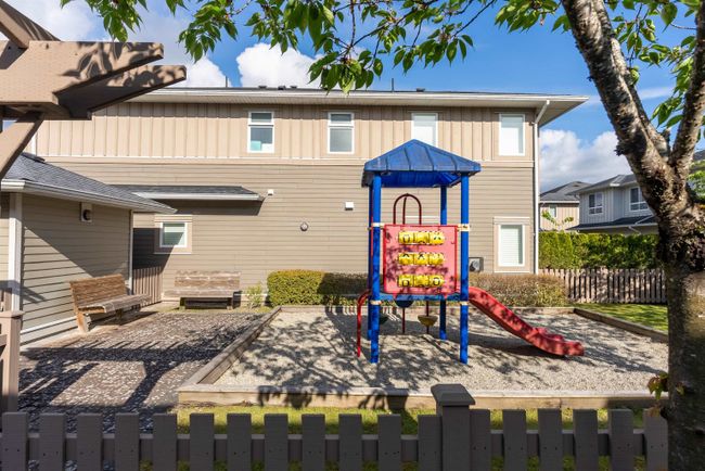 4 - 5580 Moncton Street, Townhouse with 3 bedrooms, 2 bathrooms and 2 parking in Richmond BC | Image 26