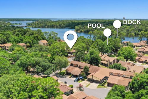 42 Hidden Cove Cir, Valparaiso, FL, 32580-1249 | Card Image