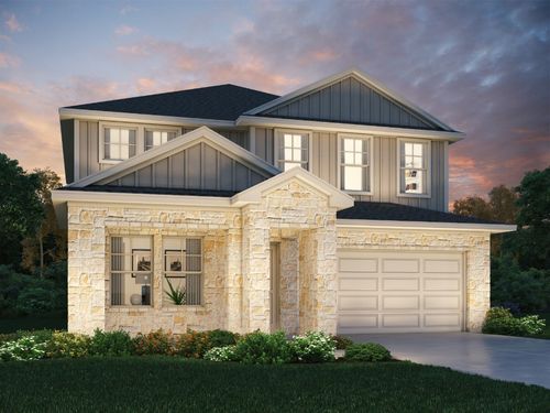489 El Capitan Loop, Dripping Springs, TX, 78620-3038 | Card Image