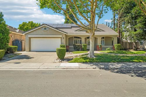3010 Joshua Tree Circle, Stockton, CA, 95209 | Card Image