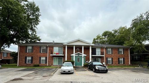 unit-f-452 Chapel Ridge Dr, Hazelwood, MO, 63042-2678 | Card Image