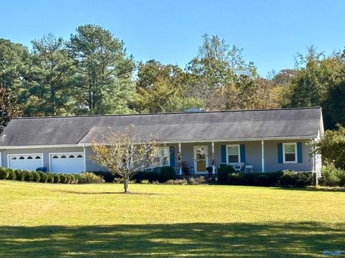 700 Ham Rd, Albertville, AL, 35951-4318 | Card Image
