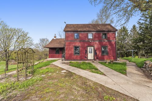 63095 220th Ave, Kellogg, MN, 55945-4557 | Card Image