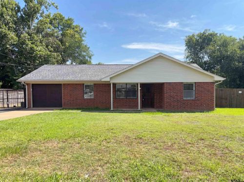 308 N N Todd St, Bullard, TX, 75757 | Card Image