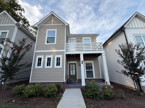 1737 Fenway Loop, Antioch, TN, 37013-7001 | Card Image