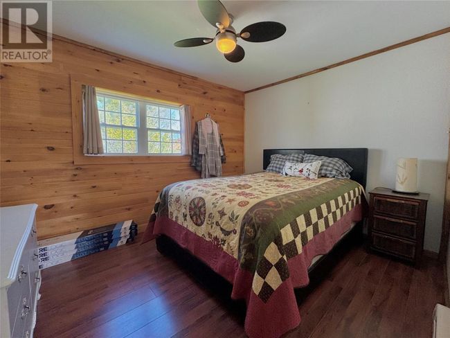 17 Bryans Hole Rd, Home with 2 bedrooms, 1 bathrooms and null parking in Charlottetown NL | Image 19